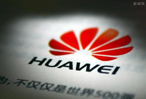 不愿放弃中国市场!美光、英特尔等恢复对华为供货