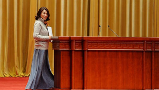 126亿元！格力分红创新高 多元化布局步伐加快