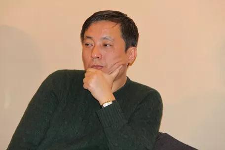 从摆摊少年到百亿身家：资本大鳄刘益谦的传奇