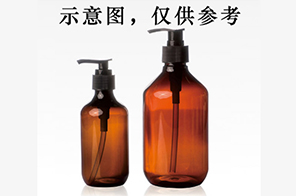 求购：化妆品瓶泵头