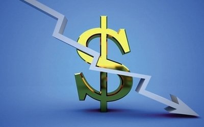 6月份化学原料和制品制造业价格同比下降3.8%
