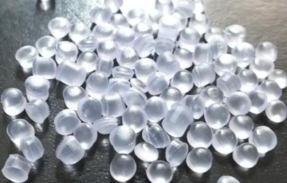 PVC旺季需求再次启动