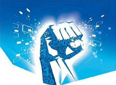 禁止一刀切 15行业将开展环保分级评价