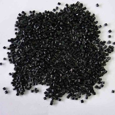 ABS：上半年坎坷跌途 下半年等待雪融时