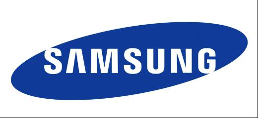 三星再陷关闭工厂风波 最快9月关闭中国最后一家