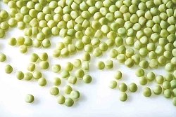 垃圾分类后，氧化生物降解塑料也来了
