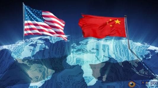 美国前政要等联署公开信：美国对华政策走向极端损害自身利益
