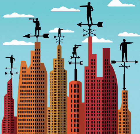 “万亿俱乐部”城市半年报出炉 成都长沙增速领先