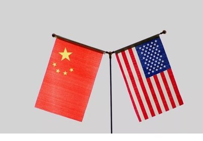 中美经贸摩擦对中国经济影响可控