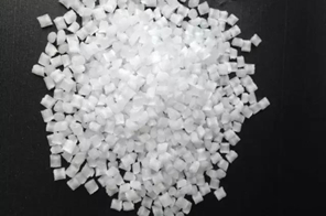 求购：PE油膜料