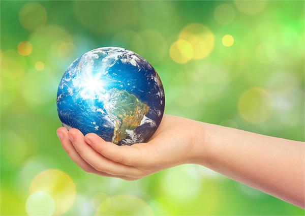 江西出台一批生态环境地方标准