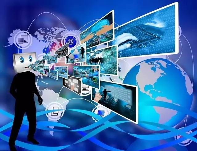 新一轮关税威胁袭来 美国零售业还能撑得住吗?