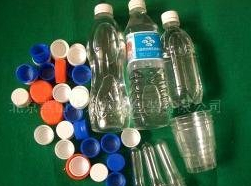 小瓶盖里藏着亿元生意经 金富科技欲借A股IPO扩张