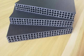 求购：PP建筑模板