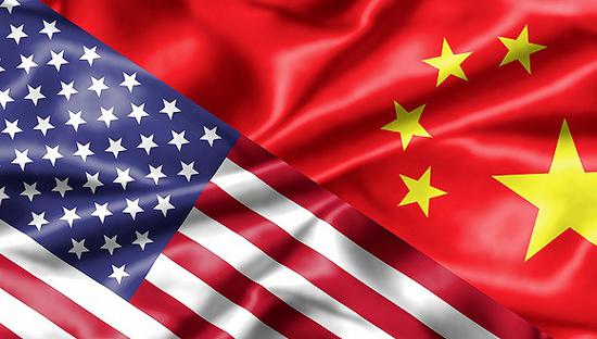 美国将推迟对中国部分产品征收关税