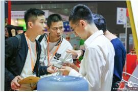 献礼国庆，寻味神州— “寻找调味品好产品，献礼建国七十年”活动正式启动