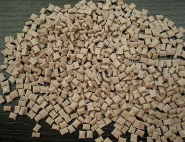 工程塑料的主要品种和性能特点