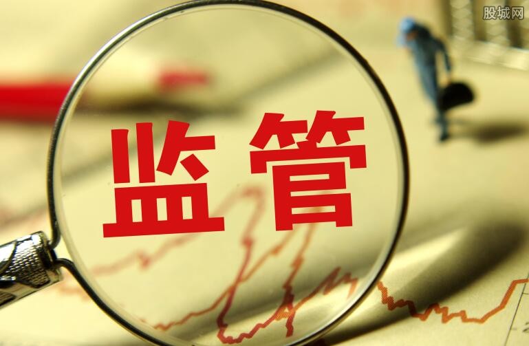 深圳市市场监管局开展限塑专项执法行动