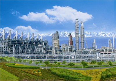 行业生存环境收缩 聚乙烯产品存量争夺现状愈发激烈