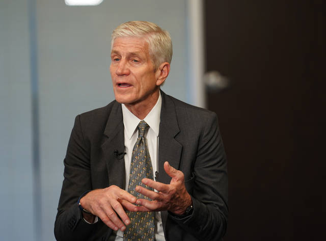 美自行车供应商协会主管：不想成经贸摩擦的牺牲品