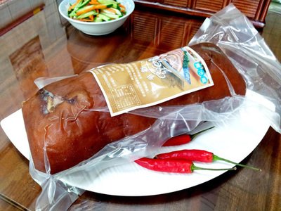 食品包装污染可能遗害千年