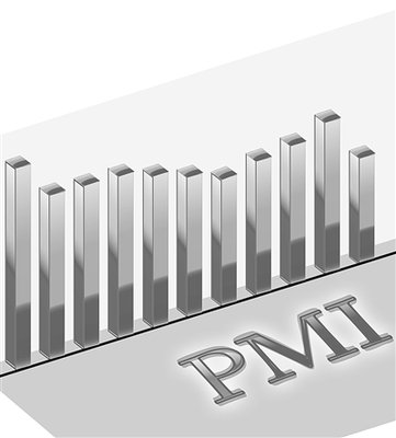 制造业运行轻微改善!8月财新中国制造业PMI为50.4