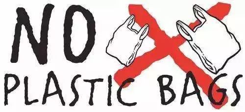 越南广宁省自今年9月起停止使用一次性塑料产品