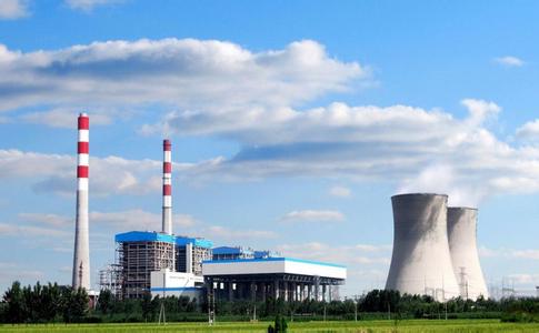 生态环境部发布五项排污许可申请与核发技术规范