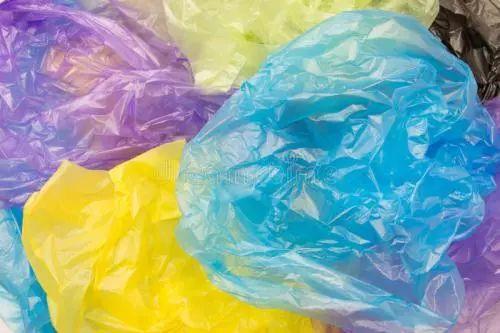 澳门订明每个塑料袋收费1澳门元 11月18日起生效
