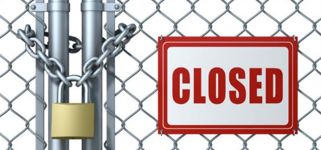 实地探访欧姆龙东莞工厂：大部分员工被遣散