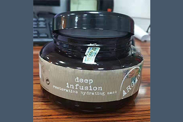求购：500ml化妆品瓶