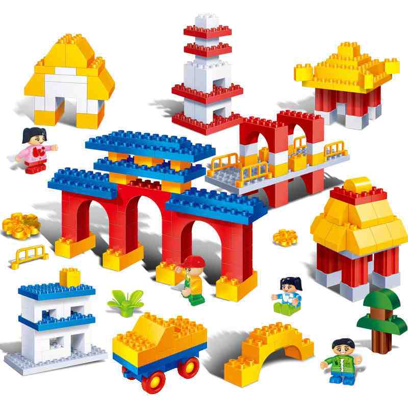 塑料玩具行业或迎来最大利空 快餐巨头在英国纷纷加入“弃塑”行动