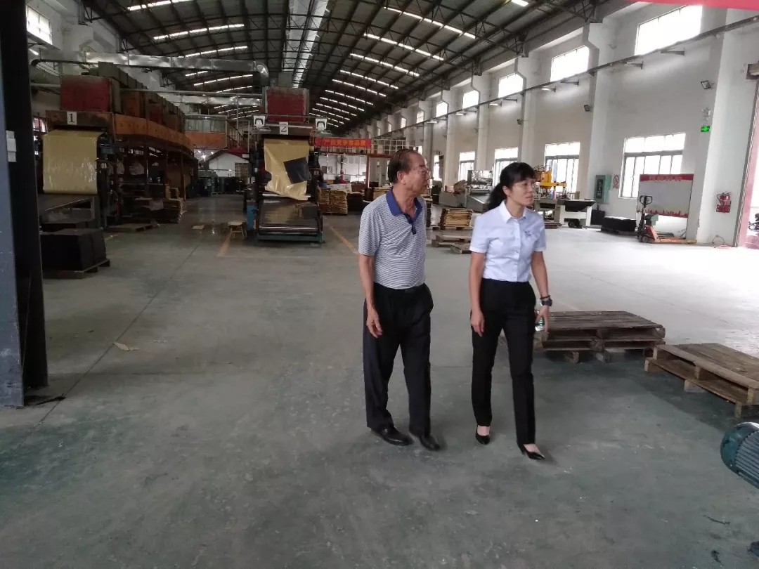 不做工厂有钱也不习惯？其实，他们并不喜欢坐地收租！