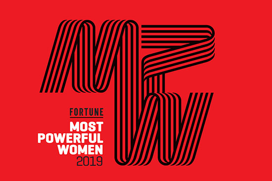 全球最具影响力商界女性:中国13人入选 董明珠第3