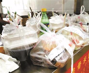 “限塑”11年 塑料垃圾越来越多