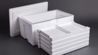 塑料分解之谜—从数千年到数十年