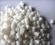中天合创耐候膜专用料吹膜试验成功