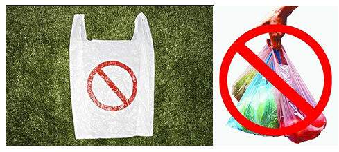 安徽将逐步限制外卖塑料包装使用