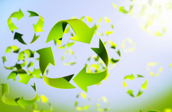 英国推出农用塑料收集计划