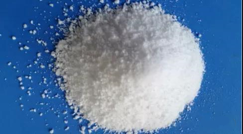 一文读懂塑料润滑剂