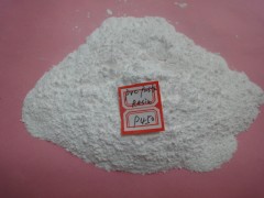 PVC糊树脂：三季度行情回顾及四季度展望