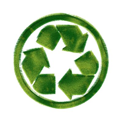 西媒：科学家研发出完全可回收的包装塑料
