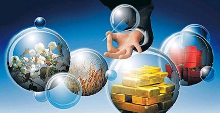 发展改革委修订发布《产业结构调整指导目录》