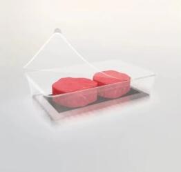 单一材料风口已来?这批纯PP或PE材质包装已抢先上市