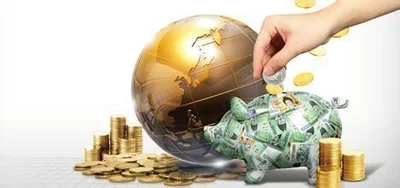 发改委：高分子产业面临这些调整！