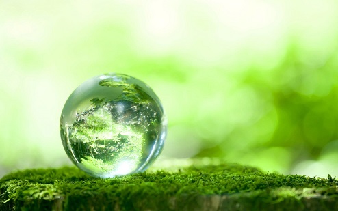 回收再利用！日本多家日化巨头出招减少塑料垃圾