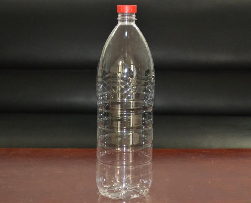 矿泉水瓶反复使用会有害健康，你知道吗？