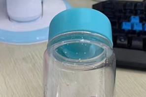求购：饮水杯
