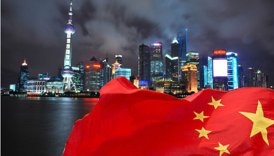 增长失速？外企全撤离？直面四大问题看清中国经济