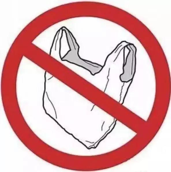 新版限塑令出台在即 这个产业将迎来黄金期